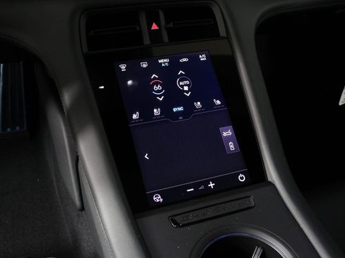 New 2026 Porsche Taycan image 14