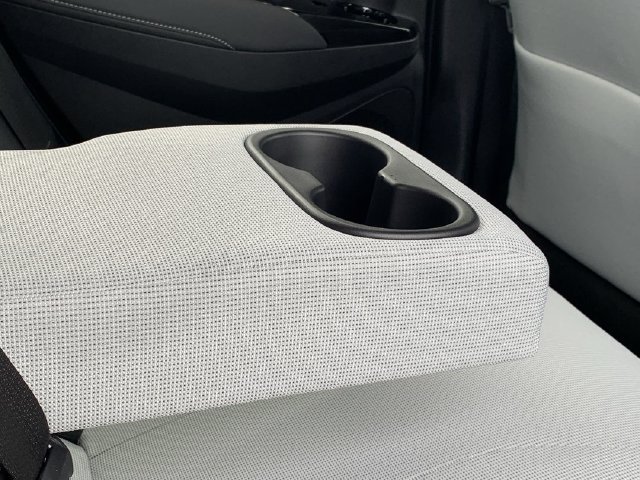 Used 2025 Toyota Corolla SE FWD image 36