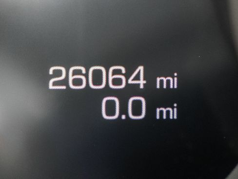 Used 2020 Porsche Panamera 4 image 20