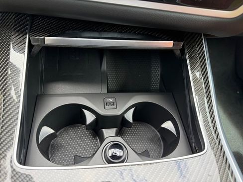 New 2026 BMW X5 M60i AWD/4WD image 28