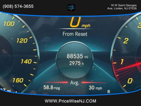 Used 2021 Mercedes-Benz GLS 450 4MATIC image 14