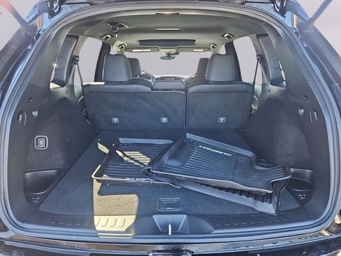 Certified 2023 Honda Passport EX-L image 30