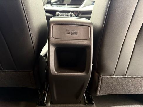 New 2026 Chevrolet Trax LT w/ LT Convenience Package FWD image 26
