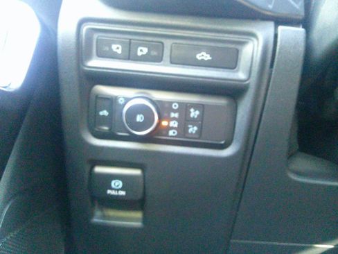 Used 2021 Ford F150 XLT w/ Equipment Group 302A High AWD/4WD image 98