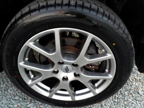 Used 2019 Dodge Journey GT image 30