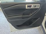 Certified 2020 Ford Explorer Limited image 5