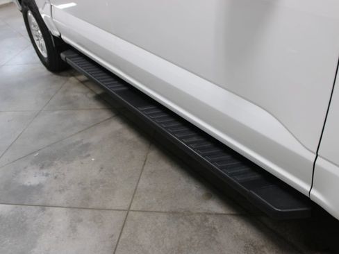 Used 2023 Ford F150 XL w/ XL Chrome Appearance Package AWD/4WD image 13