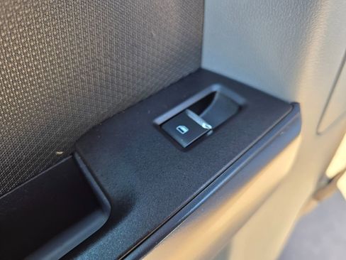 Used 2021 Ford F150 XL w/ XL Power Equipment Group image 30