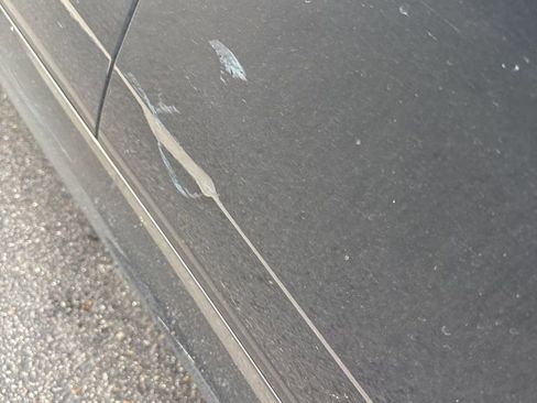 Used 2023 Mercedes-Benz E 350 E 350 image 5