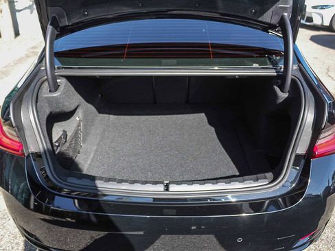 Certified 2023 BMW 330i Sedan w/ Driving Assistance Package image 21