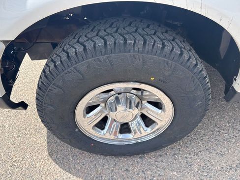 Used 2008 Ford Ranger XL RWD image 18