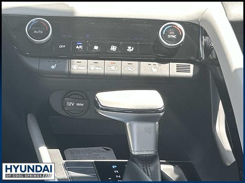 New 2026 Hyundai Elantra Limited FWD image 26