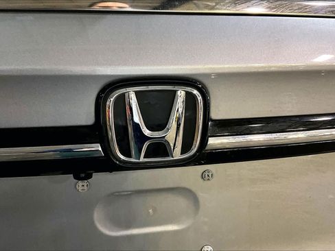 Used 2023 Honda Odyssey Elite image 31