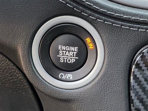 Used 2023 Dodge Charger Scat Pack image 26