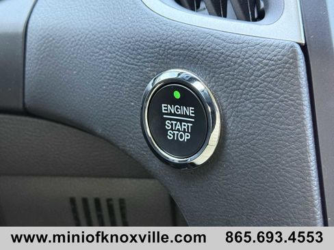 Used 2023 Ford Edge SEL w/ Convenience Package image 20