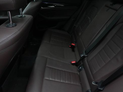Used 2020 BMW X3 xDrive30i w/ Premium Package AWD/4WD image 30
