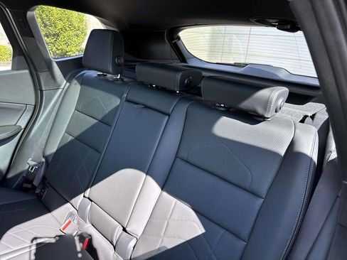 Certified 2025 BMW X1 xDrive28i image 28