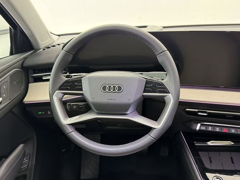 New 2026 Audi Q3 quattro 2.0T image 17