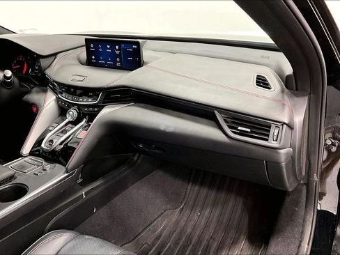 Used 2023 Acura TLX Type S image 19
