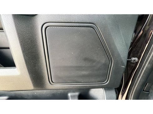 Used 2019 Ford F150 XLT w/ Equipment Group 302A Luxury image 27