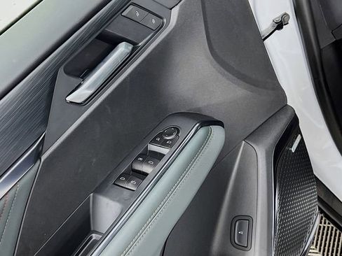 New 2026 GMC Acadia AT4 w/ Super Cruise Package image 17