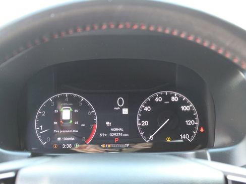 Used 2025 Honda Odyssey Sport-L image 55