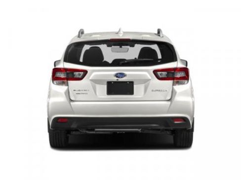 Certified 2023 Subaru Impreza Premium image 8