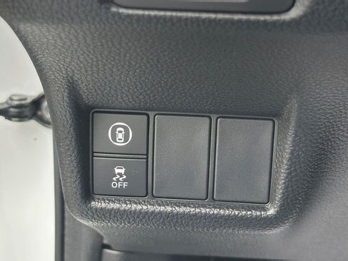Used 2023 Honda Civic EX image 12