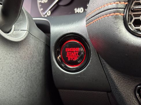 Used 2023 Honda HR-V Sport image 33