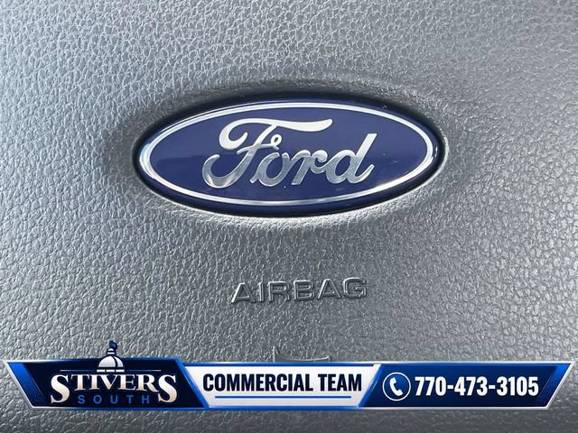 New 2026 Ford F150 XL RWD image 25