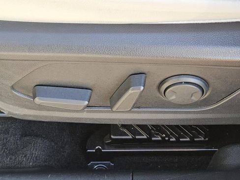 Used 2022 Hyundai Tucson Limited image 28