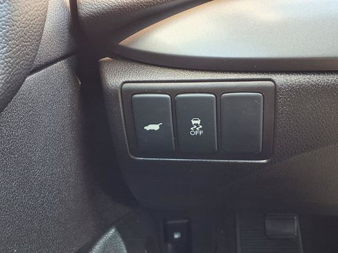 Used 2018 Acura RDX FWD image 8