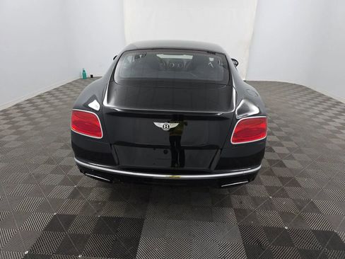 Used 2016 Bentley Continental GT image 11