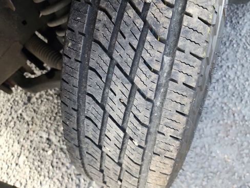 Used 2016 Ford F150 XL w/ Equipment Group 101A Mid image 29