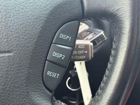 Used 2004 Lexus LS 430 image 25