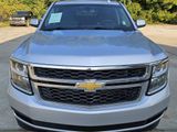 Used 2016 Chevrolet Tahoe LS image 3