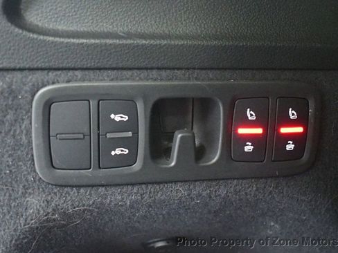 Used 2019 Audi Q7 3.0T Prestige image 60