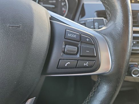 Used 2017 BMW X1 xDrive28i image 15