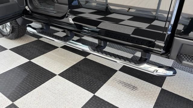 New 2026 Chevrolet Silverado 2500 LT AWD/4WD image 31