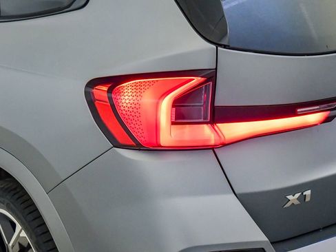 New 2026 BMW X1 M35i w/ Technology Package image 14