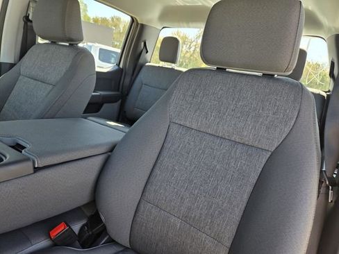 New 2026 Ford F250 XLT w/ FX4 Off-Road Package image 29