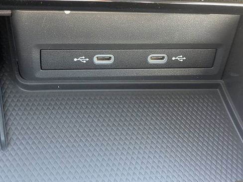 New 2026 Volkswagen Atlas SEL Premium R-Line AWD/4WD image 25