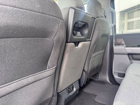 Used 2024 Ford F150 XLT image 28