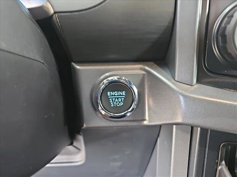 New 2025 Ford F150 XLT w/ Equipment Group 302A MID image 19