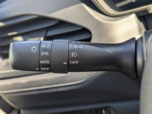 New 2025 Subaru Forester Limited w/ Protection Package (1PH) image 28