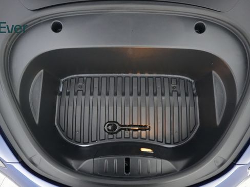 Used 2023 Tesla Model 3 Standard Range RWD image 25
