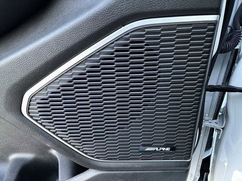 Used 2022 Jeep Grand Cherokee Limited 4xe image 25