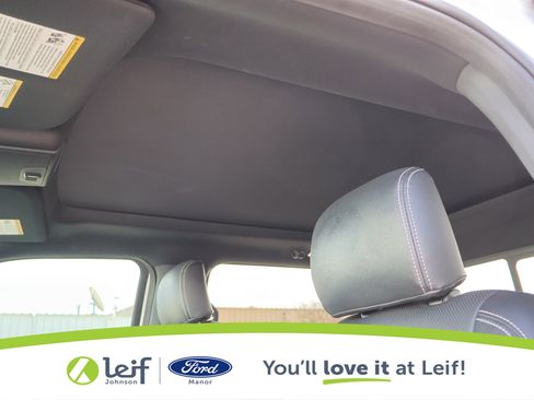 Used 2019 Ford F150 XLT w/ Equipment Group 302A Luxury image 14