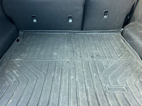 Used 2023 Kia EV6 Light image 17