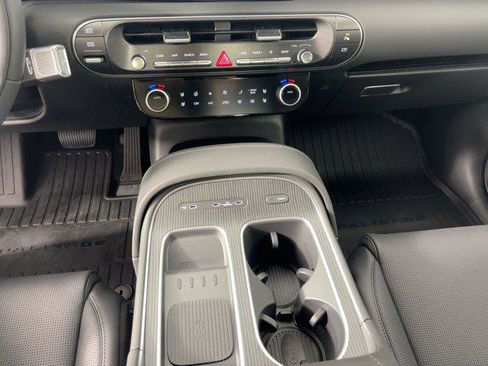 New 2026 Hyundai Palisade Calligraphy image 25